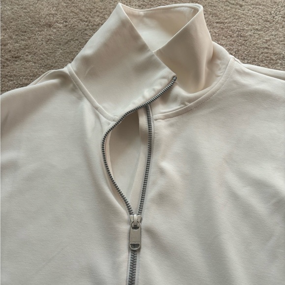 Athleta top - Picture 2 of 3